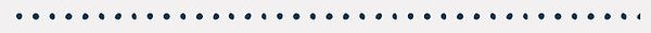 linedivider.JPG